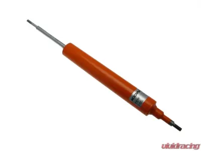 KONI STR.T (orange) 8250- non-adjustable, twin-tube low pressure gas BMW Rear - 8250 1026